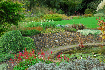 2017-10-02 Bressingham Gardens 40.jpg
