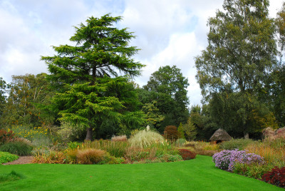 2017-10-02 Bressingham Gardens 42.jpg