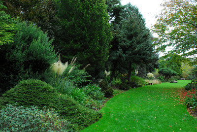 2017-10-02 Bressingham Gardens 47.jpg