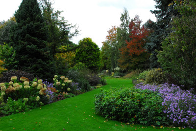 2017-10-02 Bressingham Gardens 48.jpg