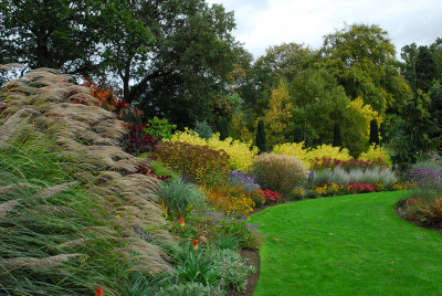 2017-10-02 Bressingham Gardens 49.jpg