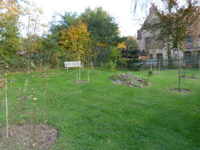 2017-10-16 Birkenhain.jpg