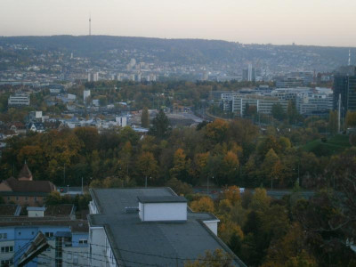 Cannstatt Weinberge 066.JPG