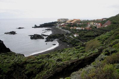 La_Palma95.jpg