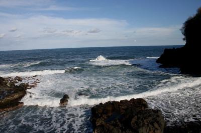 La_Palma63.jpg