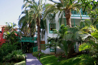 La_Palma_7.jpg