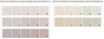 Sherwin Williams Fundamentally Neutral Palette 01 u 05.jpg