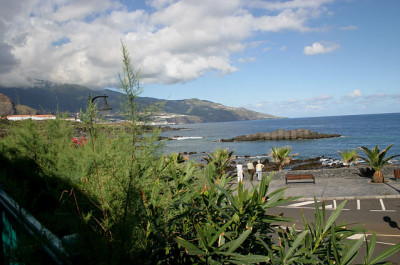 La_Palma53.jpg
