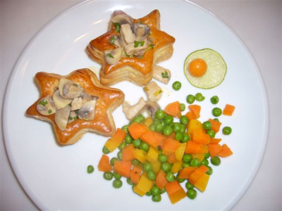 Pastetli_12.02.2007.JPG