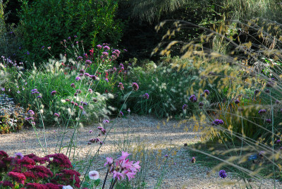 2017-10-03 Beth Chatto 30.jpg