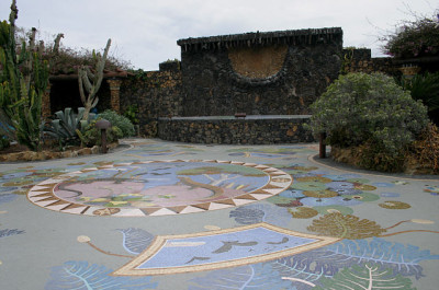 La_Palma22.jpg