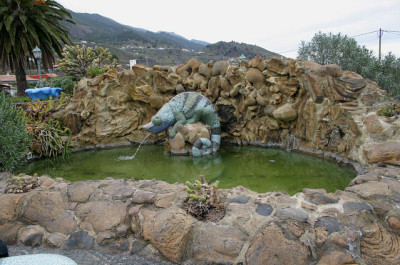 La_Palma14.jpg