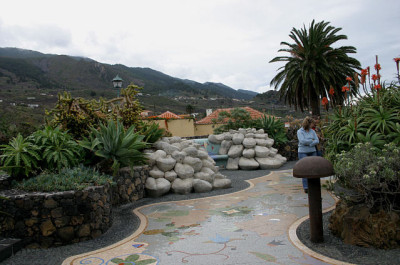 La_Palma18.jpg