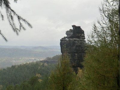 CIMG0087.JPG