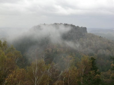CIMG0090.JPG
