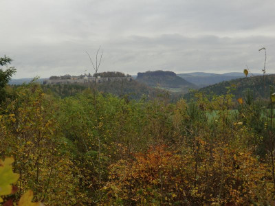 CIMG0156.JPG