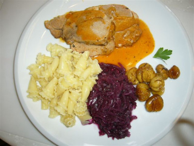 13.02.2007.1.JPG