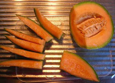 DSCN4385.jpg