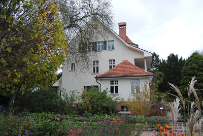 Foerstergarten2017_10_30_03.jpg