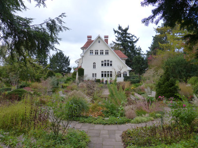2017-10-31 Foerstergarten 7.jpg