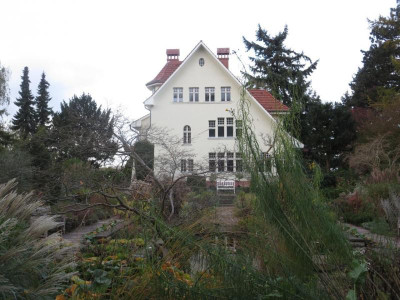 Foersterhaus in neuem Glanz_6206.jpg