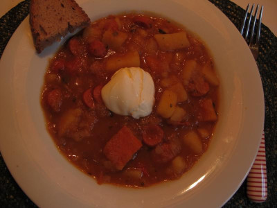 erdaepfelkuerbisgulasch17.img.JPG