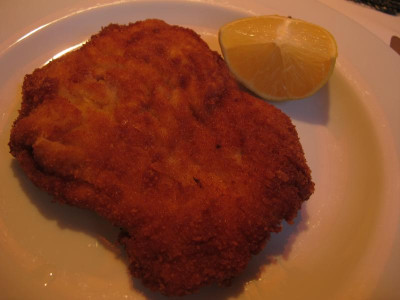 karpfen17.img.JPG