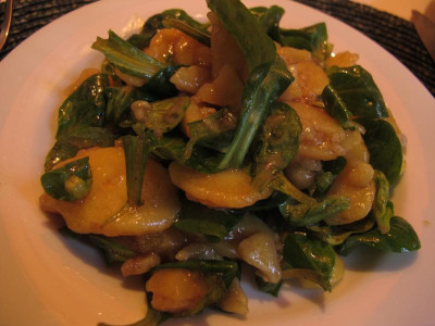 Erdaepfelvogersalat17.img.JPG