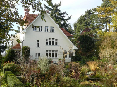 P1230660.JPG