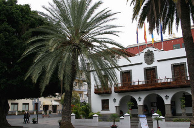 La_Palma26.jpg