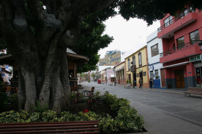 La_Palma29.jpg