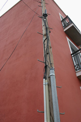 La_Palma30.jpg