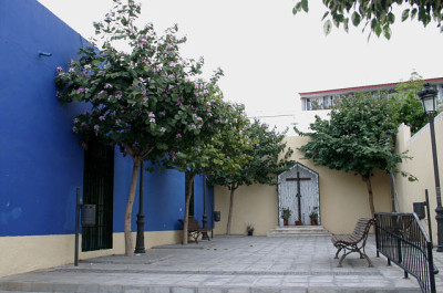 La_Palma31.jpg