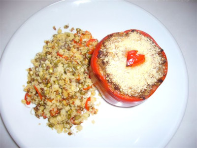 Paprika_14.02.2007.1.JPG