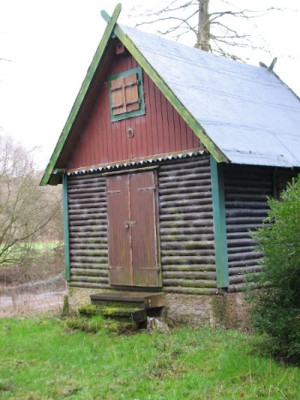 Hexenhaus-13.02.07_034.jpg