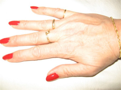 Hand_3.JPG