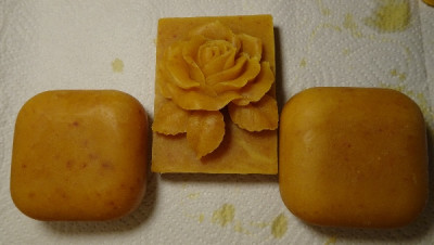 DSC05355.jpg