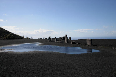 La_Palma45.jpg