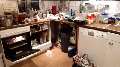 IMG-20171106-WA0001.jpg