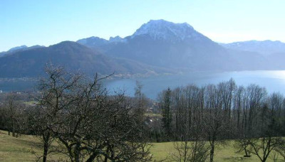 traunsee_traunstein.jpg