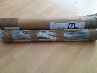 Verpackung_Baud.jpg