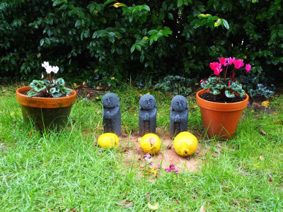 Jizo PB100146.JPG