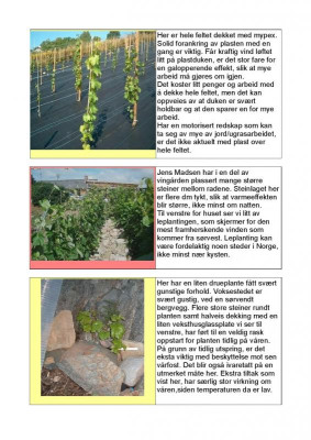 Verbesserung Mikroklima Norwegen-page-002.jpg