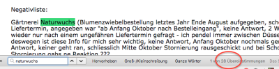 Bildschirmfoto 2017-11-13 um 16.39.53.png