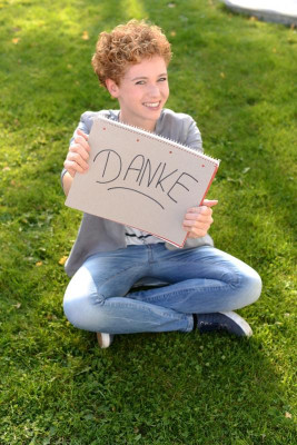 DSC_5835_small.JPG