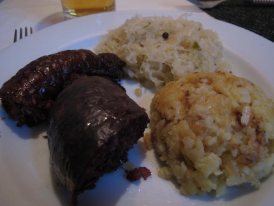 blutleberwurstkraut.img.JPG