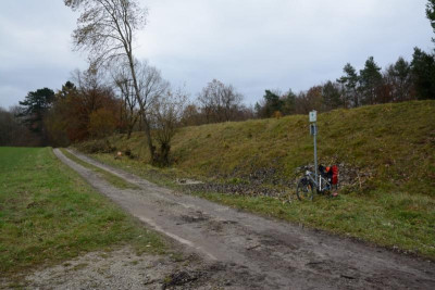 mitmachaktion2017nachSägefahrrad.jpg
