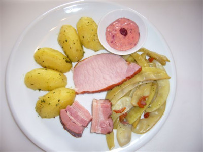 15.02.2007.JPG