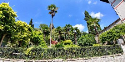 20170730_142923_HDR_Asolo.jpg
