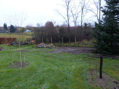 2017-11-20 Birkenhain 4.jpg